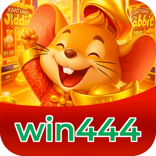 Grandes vencedores win444 de São Paulo, Rio de Janeiro, Belo Horizonte