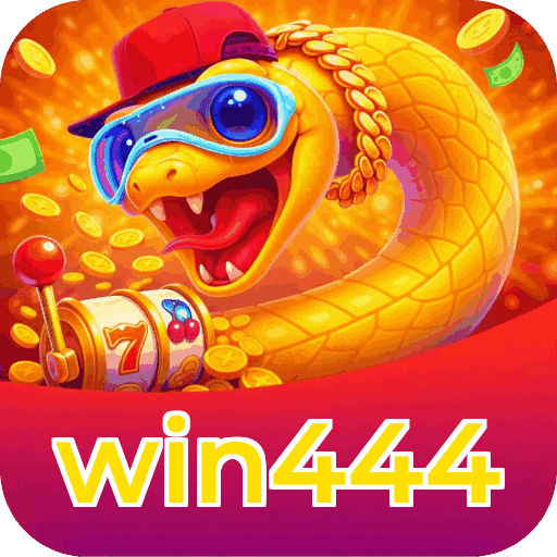 Catálogo win444 2.547 jogos